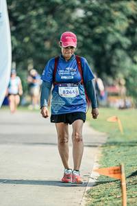 BIB: 
                            <button type="button" onclick="openModal(25935803)" class="btn btn-primary btn-sm float-right btn-popup" data-toggle="modal" data-target=".modal-high-quality">
                        <i class="fas fa-shopping-cart"></i> Add to Cart
                    </button>
                                            <button type="button" onclick="isThisMe(25935803, true)" class="btn btn-success btn-sm float-right btn-popup btn-isme hidden" data-toggle="tooltip" data-placement="bottom" title="นี่คือรูปของคุณใช่ไหม คลิกที่นี่เพื่อเอาเข้าอัลบั้ม">
                        <i class="fas fa-plus"></i> Add to album
                    </button>
                    <button type="button" onclick="isThisMe(25935803, false)" class="btn btn-warning btn-sm float-right btn-popup btn-isnotme hidden">
                        <i class="fas fa-ban"></i> Remove from album
                    </button>